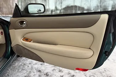 #<Image:0x00007f645e24d708>