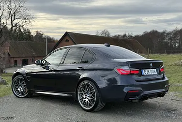 #<Image:0x00007f365826ab48>