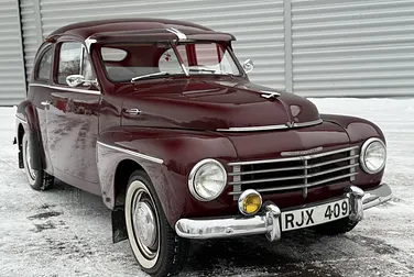 #<Image:0x00007f10b3289108>