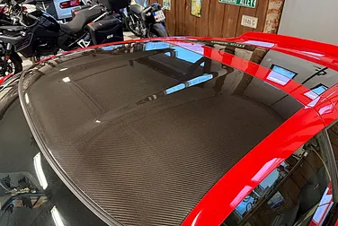 #<Image:0x00007fe05190e618>