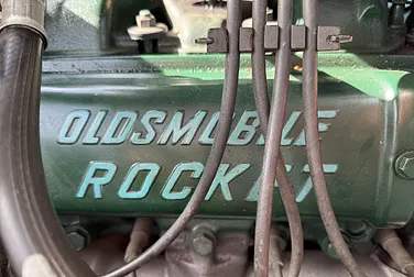 #<Image:0x00007fa86e89e888>