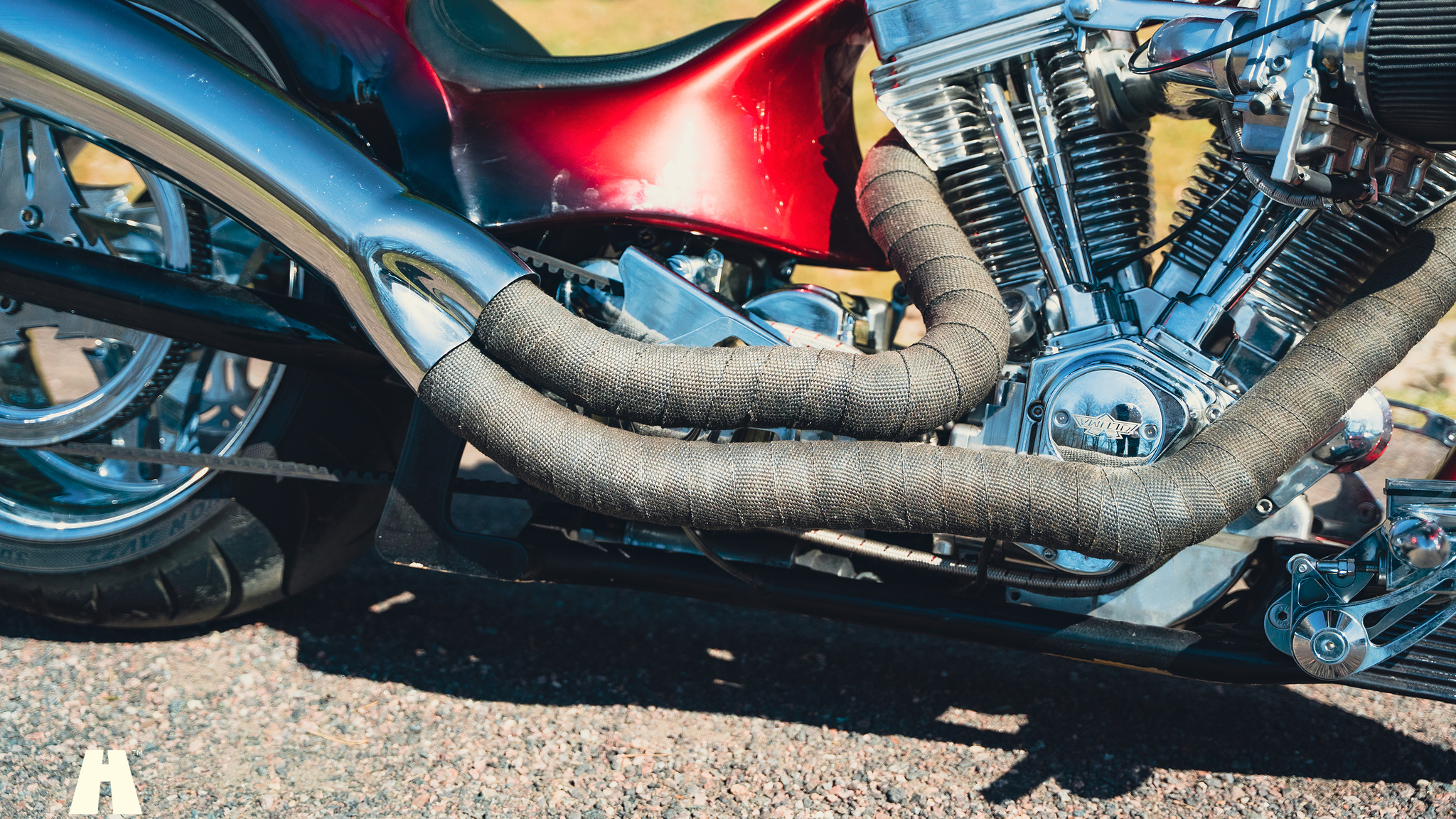 Aussenfoto 2012 Harley Davidson Carbonite (35)