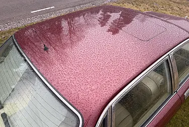 #<Image:0x00007fa5577c17e0>