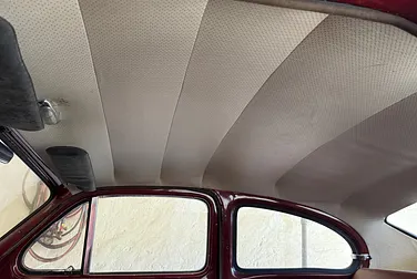 #<Image:0x00007fe2ca1ddd50>