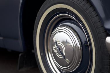 #<Image:0x00007f3d974c8840>