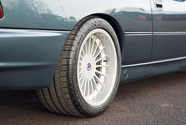 #<Image:0x00007f34f6863ad0>