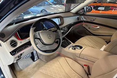 #<Image:0x00007fe02b5bb7c0>