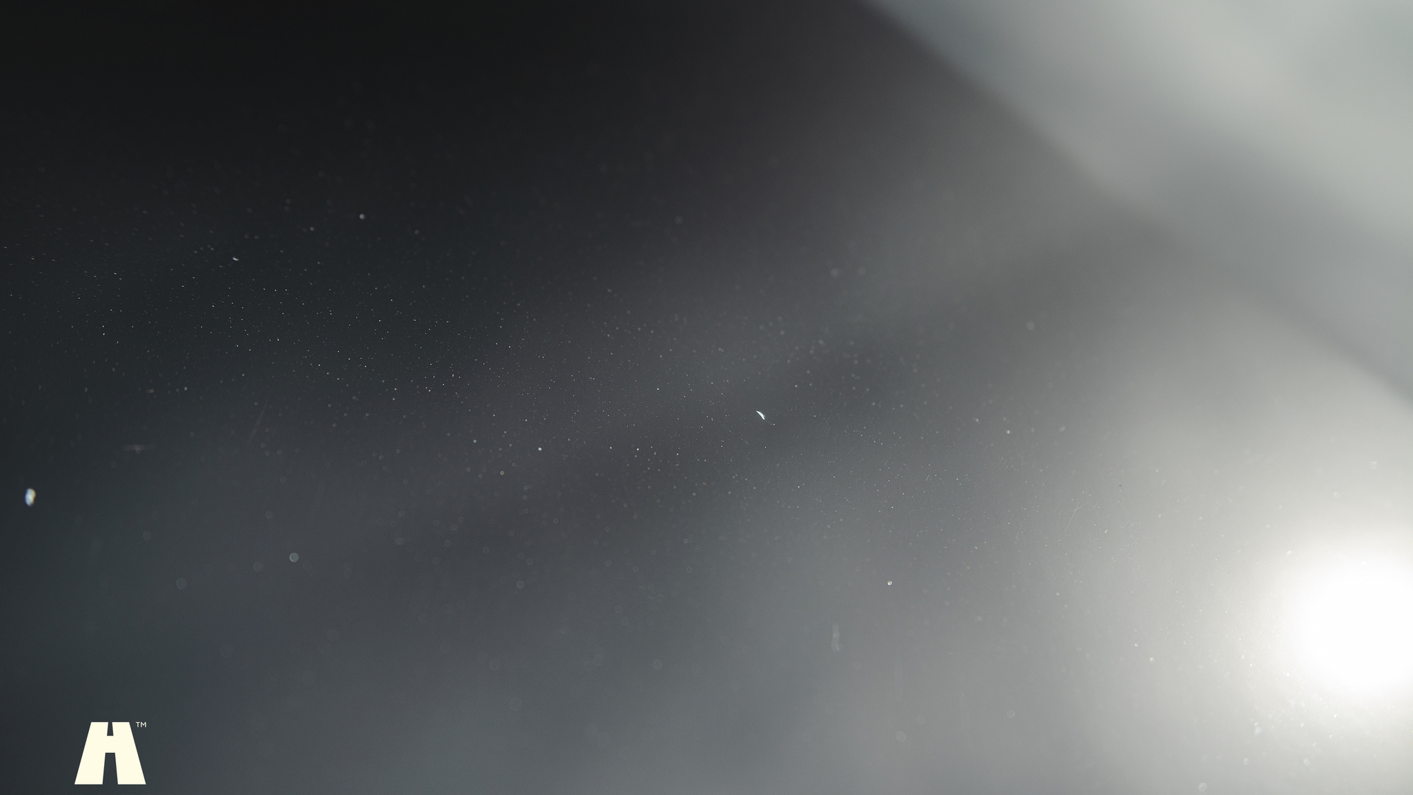 Exterior image of 2010 Ford Mustang GT 