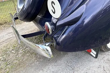 #<Image:0x00007fe436685a20>