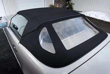 #<Image:0x00007fb763ddf280>