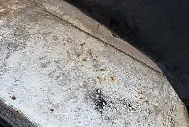 #<Image:0x00007f66497f2450>