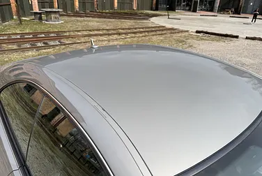 #<Image:0x00007f89d0e3a8d0>