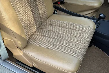 #<Image:0x00007fb80548a2a0>