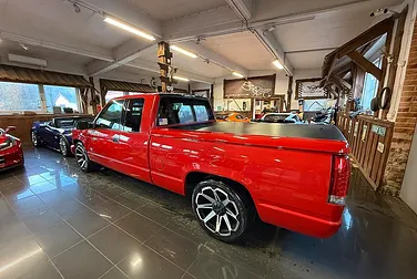 #<Image:0x00007f2ff3cca158>