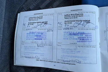 #<Image:0x00007ff6a147f640>