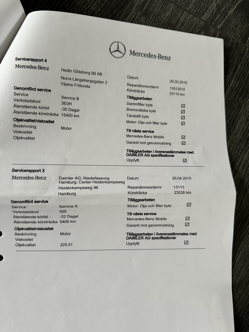Documentation for 2013 MERCEDES-BENZ SL 500
