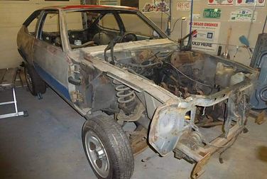 #<Image:0x00007f2fedf06198>