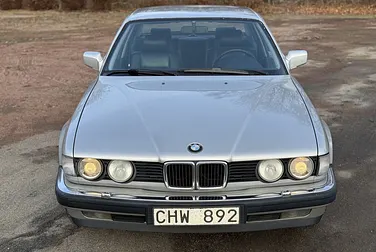 #<Image:0x00007f365825d0d8>