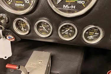 #<Image:0x00007f4cd30d9ec8>