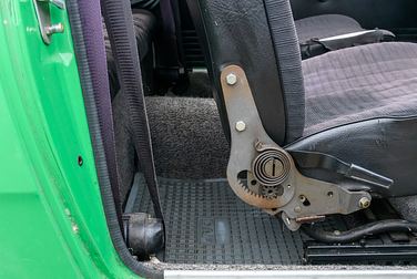 #<Image:0x00007f34f67712d0>