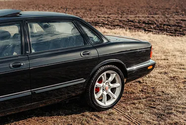 #<Image:0x00007f1cb52db198>