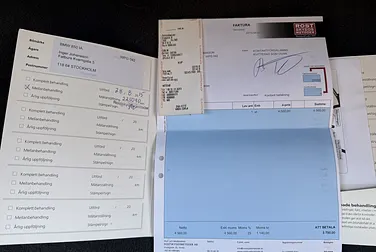 #<Image:0x00007feddc0bb7c0>