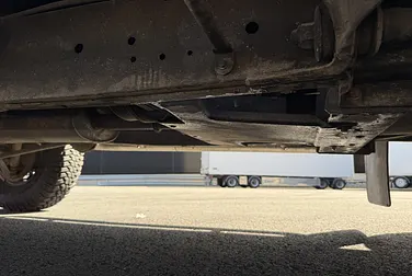 #<Image:0x00007fb9ddf1eed0>