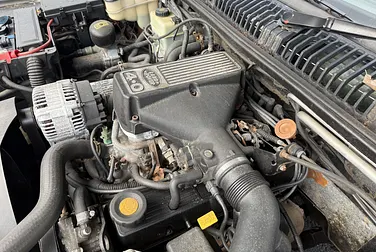 #<Image:0x00007f3647346910>