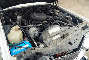 #<Image:0x00007f542f1d8848>