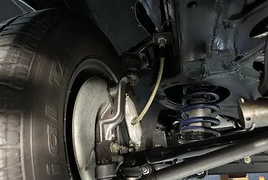 #<Image:0x00007f81b7e31e18>