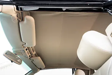 #<Image:0x00007fb762a71400>