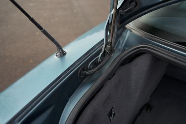 #<Image:0x00007f34f69a1f50>