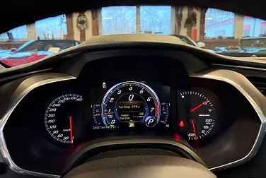 #<Image:0x00007f41c56708c8>