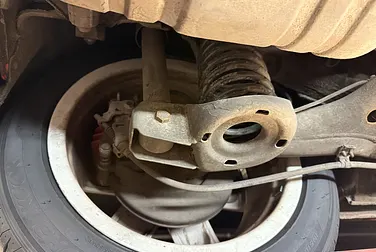 #<Image:0x00007fcf0f7b2308>