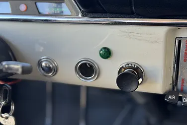 #<Image:0x00007f66497f53d0>