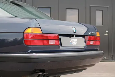 #<Image:0x00007fde9eb36418>