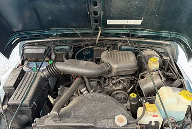 #<Image:0x00007f744ce09b20>