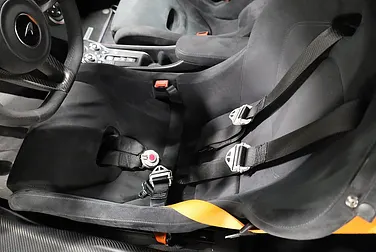 #<Image:0x00007f2fe6365f20>