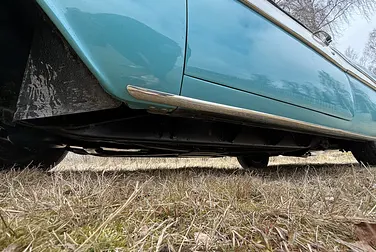 #<Image:0x00007fa86e89c088>