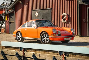 #<Image:0x00007ff949c84610>