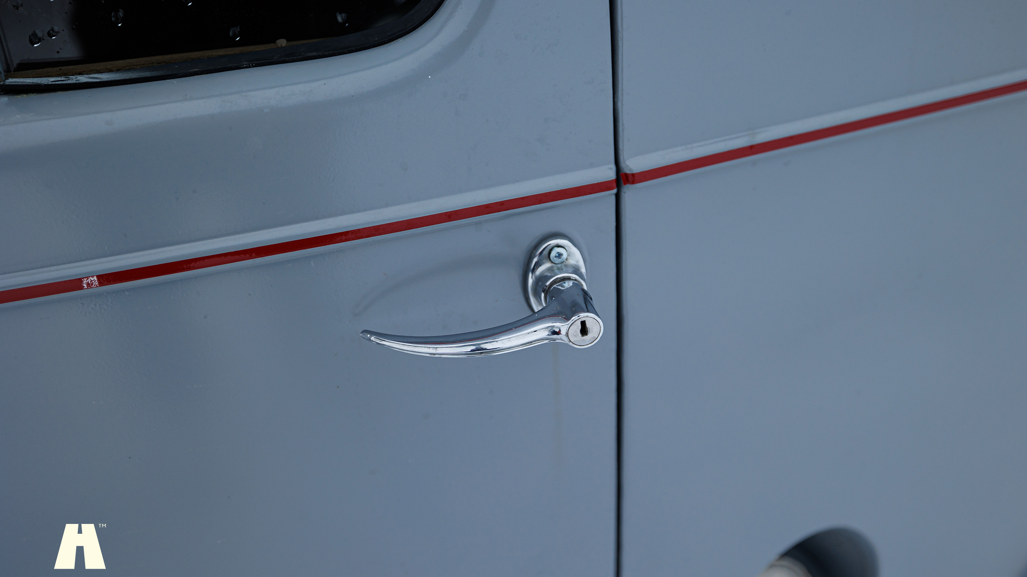 Aussenfoto 1952 Ford E4930 Van (34)