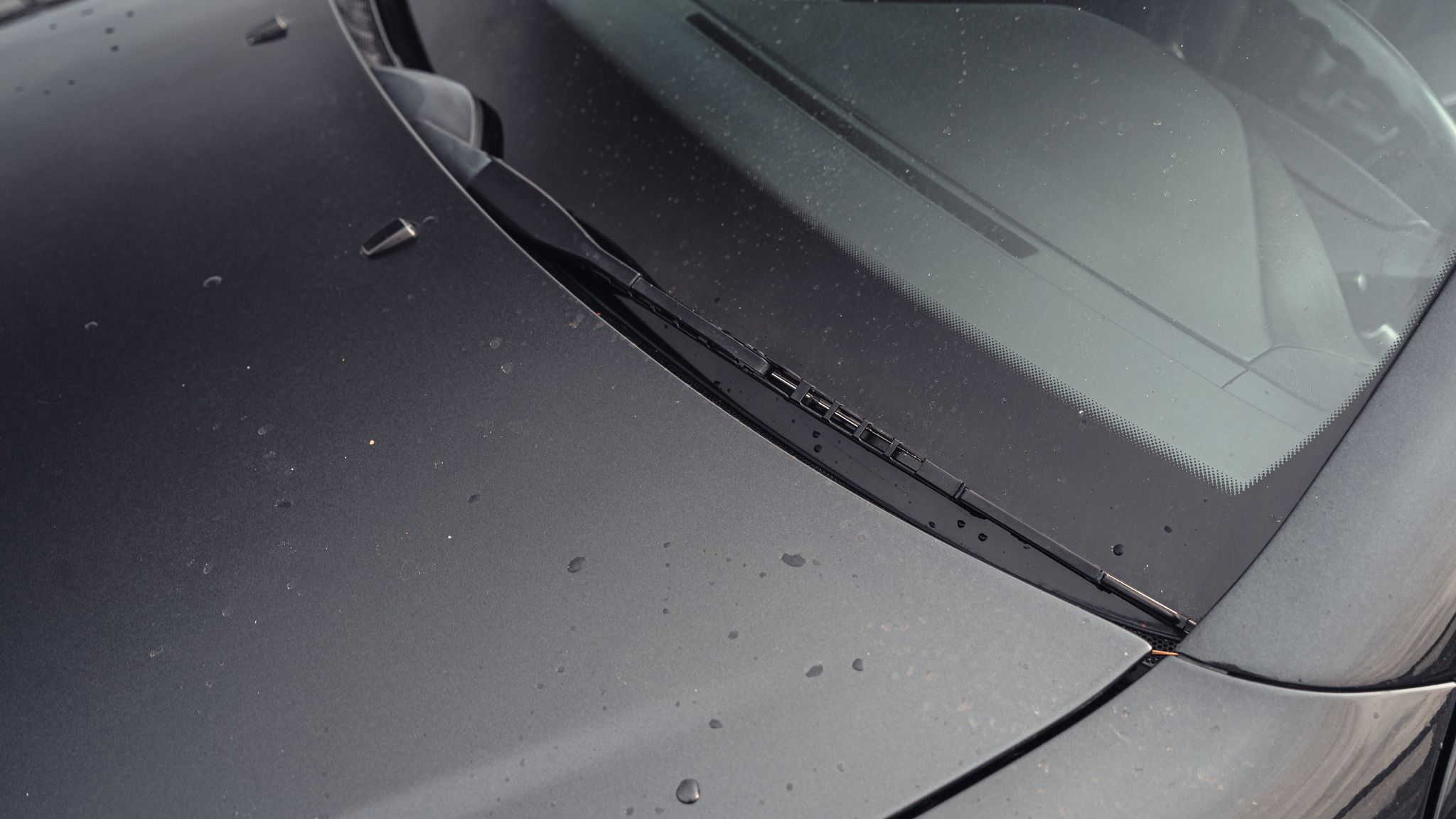 Aussenfoto 1994 Mercedes SL320 (R129)  (42)