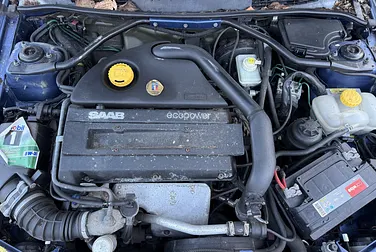 #<Image:0x00007ff691bbeb00>