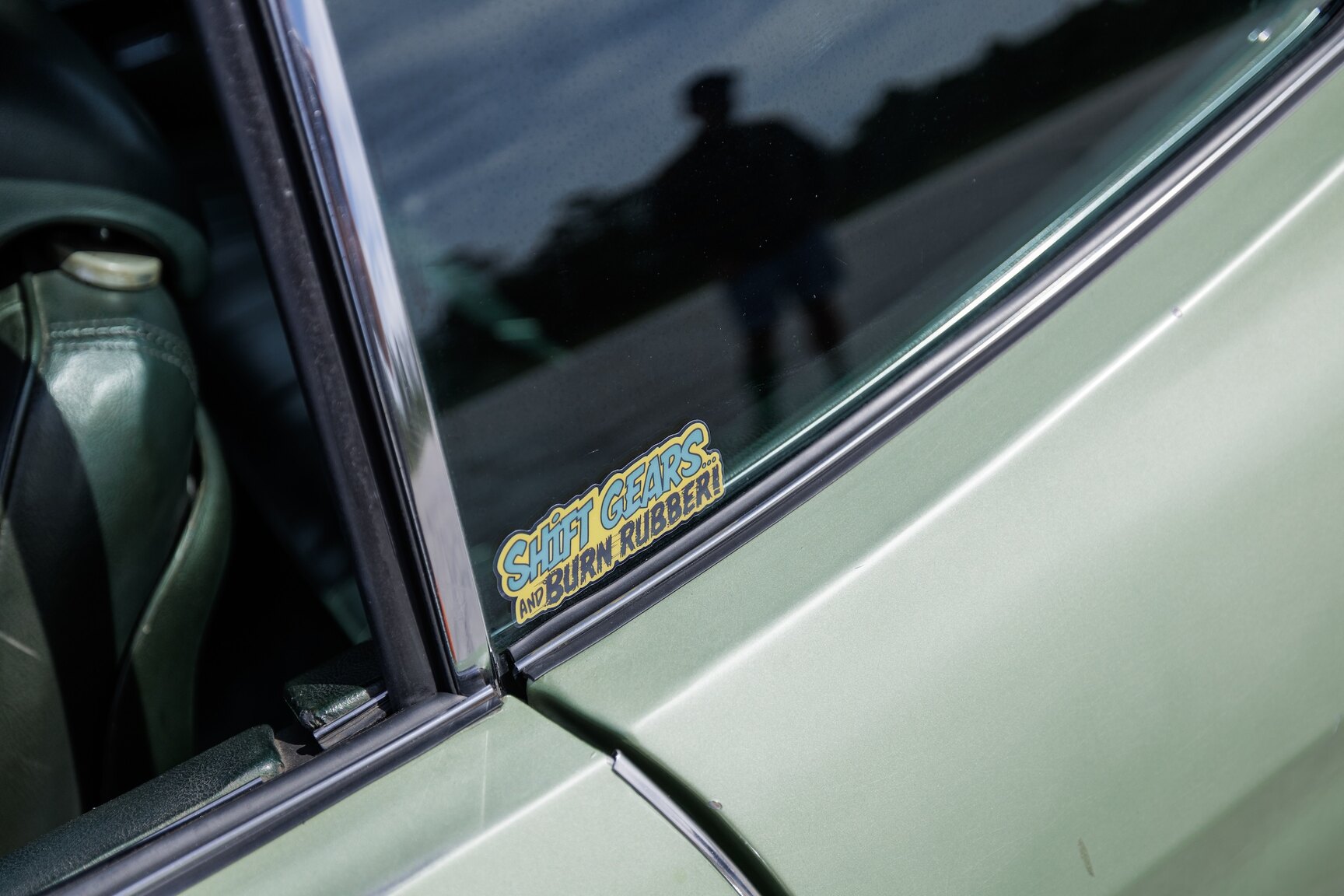 Exteriörbild på 1970 Chevrolet Chevelle SS