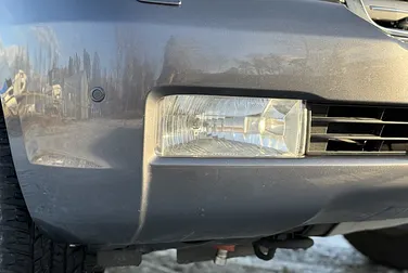 #<Image:0x00007fa04c9fa508>