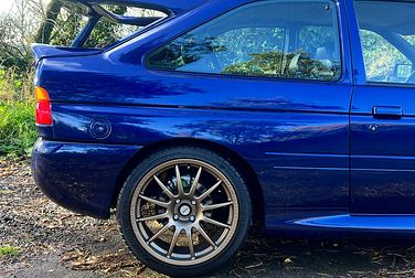 #<Image:0x00007fb76b7f8490>