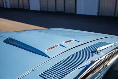 #<Image:0x00007fe42bfeed88>