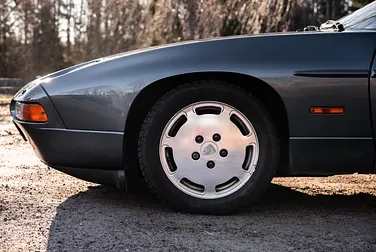 #<Image:0x00007f1a0b6ae100>