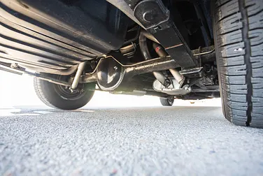 #<Image:0x00007fe9d75c1b88>