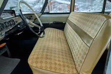 #<Image:0x00007f9205e75790>